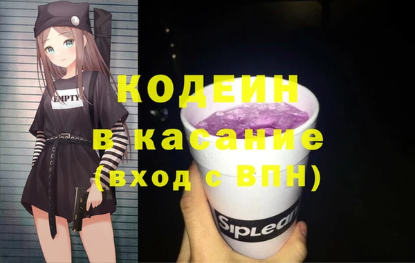амф Арсеньев