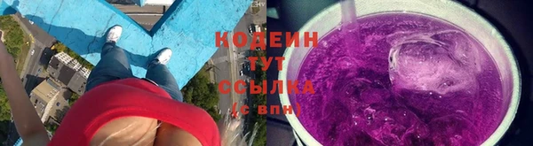 амф Арсеньев