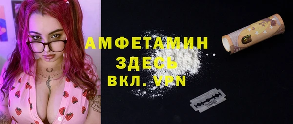 амф Арсеньев