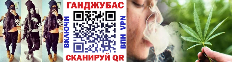 МАРИХУАНА AK-47  что такое   blacksprut зеркало  Октябрьск 